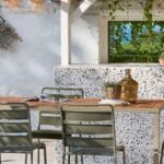 10 Ideas Creativas para Decorar Jardines con Plantas: ¡Inspírate y Transforma tu Espacio Exterior!