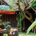 10 ideas de diseño para jardines muy pequeños y sencillos: ¡transforma tu espacio exterior!