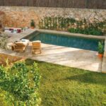10 increíbles ideas de palapas para transformar tu jardín