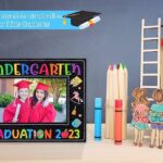 5 ideas de decoración de jardín para graduación: ¡Celebra este hito con estilo!