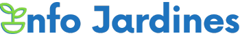 InfoJardines.com