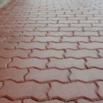 Adoquines de hormigón para jardín en Albacete: Guía completa y consejos prácticos