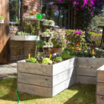 Alambre de jardinería: Dónde comprarlo y cómo elegir el mejor para tus proyectos de jardín