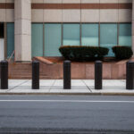 Andenes de concreto para jardines: Guía completa y consejos prácticos