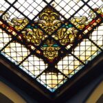 Antecomedor de jardín: mesa redonda de cristal con 4 sillas negras - Guía de compra y consejos de mantenimiento