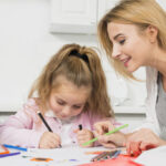 Aplicando el Método Científico en tu Jardín: Consejos y Estrategias Efectivas