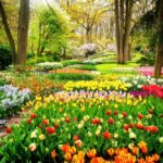 Árbol, Plantas y Jardines: Todo lo que necesitas saber para crear un oasis verde en tu hogar