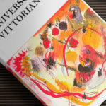 Armando Santillán: Saludo al Jardín - Consejos y técnicas de jardinería para principiantes