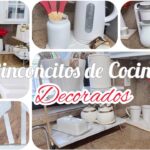 Arreglo con formio en jardín: Consejos y pasos para embellecer tu espacio verde