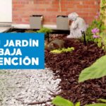 Arreglo de jardín con paja: Consejos y técnicas para un mantenimiento ecológico