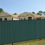 Barrera de plástico para jardín: todo lo que necesitas saber y cómo elegir la mejor opción