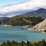 Bicicletas de herrería para jardín: una alternativa encantadora y funcional para decorar tu espacio verde
