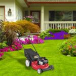 Bieldo para jardín: usos y beneficios de esta herramienta imprescindible