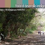 Bohemia suburbana: cómo aprovechar las sombras en el jardín para crear un oasis de paz