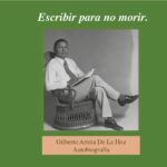 Cenador en un jardín: Descubre la solución al crucigrama más verde y acogedor