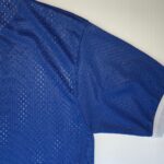 Centro de Atención a Clientes Telcel en Ciudad Jardín: Servicio y Soporte Personalizado