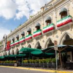 Centro de Atención Telcel en Cd. Jardín: Servicios, Ubicación y Horarios