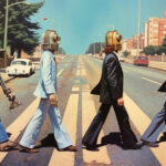 Centro de Salud Purísima del Jardín Irapuato: Servicios médicos y bienestar en un entorno natural