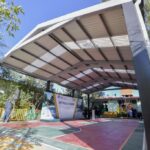 Centro Médico Jardín Cuautitlán Izcalli: Tu opción de salud y bienestar en la naturaleza