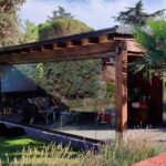 Cerramientos para jardín de invierno: todo lo que necesitas saber