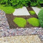 Cómo crear un hermoso jardín en espacios reducidos: guía paso a paso