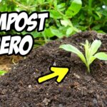 Cómo hacer un compost en el jardín: guía completa y paso a paso