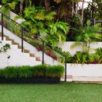 Cómo hacer un jardín en el campo: Guía completa y consejos prácticos