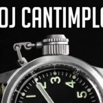 ¿Cómo identificar si un reloj Paul Jardin es auténtico? Guía completa para distinguir la originalidad