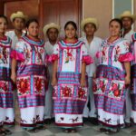 ¿Cómo se dice 'jardín' en zapoteco? Descubre el nombre de esta palabra en la lengua indígena