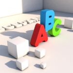 Cómo se escribe valla de jardín: guía completa y consejos de escritura