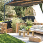 Consejos para tener un jardín bonito y económico: ¡Descubre cómo lograrlo!