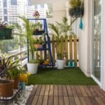 Consejos prácticos: Cómo tener un jardín bonito y envidiable