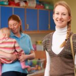 Consejos y Recursos para Crear Contenidos en el Jardín Maternal: Todo lo que Necesitas Saber