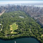 Cuantas educadoras deben haber en un jardín: Guía completa para establecer la proporción adecuada