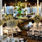 ¿Cuánto cuesta casarse en el Jardín Etnobotánico de Oaxaca? Descubre los precios y servicios para tu boda perfecta