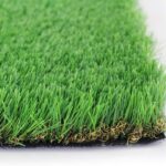 Cuánto cuesta el metro de pasto para jardín: precios y opciones para tu proyecto