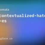 Cuánto cuesta un terreno en el Panteón Jardín de Veracruz: Precios y detalles actualizados