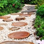 Cuantos kilogramos de piedra para jardín: Guía completa y consejos