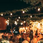 ¿Cuántos lúmenes necesito para iluminar mi jardín? Guía completa y consejos