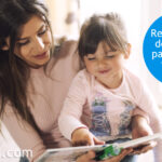 Cuentos cortos para jardín maternal: fomentando la imaginación y el aprendizaje