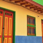 Cueva de los Guácharos Jardín: Descubre el encanto de la naturaleza en este paraíso oculto