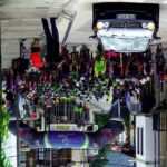 Curso de Verano Jardín Balbuena: Aprende los Secretos de la Jardinería en la Temporada Estival