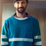 David Otero: Cómo crear y mantener un hermoso jardín de flores