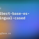 De Tin Marín Jardín de Fiestas: Descubre el lugar perfecto para tu evento