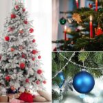 Decoración de jardines pequeños para Navidad: ideas inspiradoras y creativas