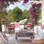 Descubre cómo decorar tu jardín con piedras de ornato: Guía completa y consejos útiles