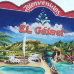 Descubre el costo de entrada al Jardín Surrealista Edward James y déjate maravillar por su belleza única