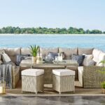 Descubre el costo de piedras para jardín: guía completa y precios actualizados