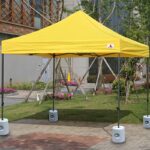 Descubre el costo de sombrillas para jardín: Guía completa y precios actualizados