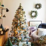 Descubre esta hermosa corona de jardín: La corte perfecta para tu hogar